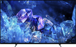 SONY BRAVIA OLED 4K 65 POUCES XR-65A83KAEP (2022)