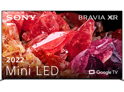 Sony BRAVIA XR XR75X95K, LED-Fernseher