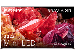 Sony BRAVIA XR XR85X95K, LED-Fernseher