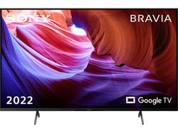 Sony BRAVIA KD50X85K, LED-Fernseher