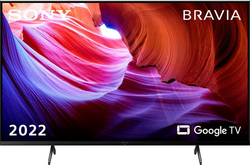 SONY KD-43X85K 108cm 43" 4K LED Smart Google TV Fernseher