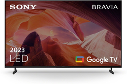 Sony Bravia KD-75X80L 4K TV (2023)