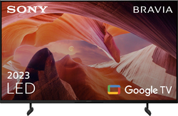 Sony BRAVIA KD-43X80L 43" LED UltraHD 4K HDR10