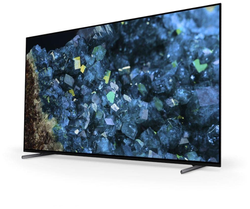 Sony XR77A84L OLED Fernseher 195,6 cm (77 Zoll) 4K Ultra HD