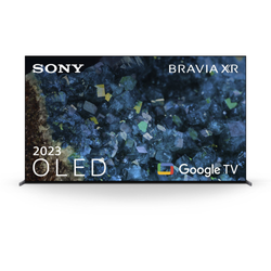 Sony XR-83A80LPAEP