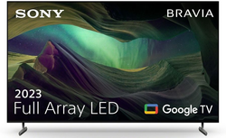 Sony KD-65X85L Full Array