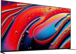TV QLED SONY 65BRAVIA9 XR/MINILED 2024