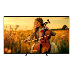 Sony 55" Fladskærms TV LED 4K Bravia 5 K-55XR5