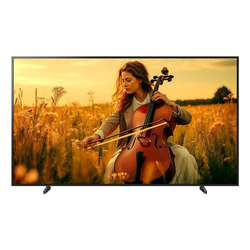 Sony Bravia 5 K-98XR55PB Miniled 4K Google TV
