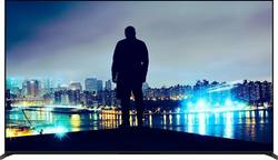 TV OLED SONY 55BRAVIA8 II IMAX Enhanced 2025