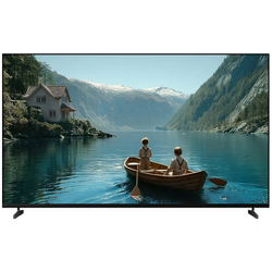 Sony 65 Bravia 3 II (K65XR35M2) - TV 4K UHD HDR10 - 164 cm