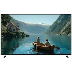 Sony 50 Bravia 3 II (K50XR35M2) - TV 4K UHD HDR10 - 126 cm