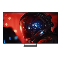 Sony 65 BRAVIA 9 II K65XR95M2PB - TV 4K UHD HDR - 164 cm