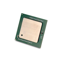 HPE Xeon Silver 4114 processor (860657-B21)