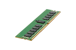 HPE Standard Memory - 16GB - DDR4 - 2666MHz - DIMM 288-PIN