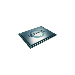 Hewlett Packard Enterprise AMD EPYC 7251 - 881171-B21