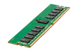 HPE SmartMemory - 32GB - DDR4 RAM - 2933MHz