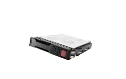 HPE Mixed Use 480 GB SSD P09712-B21 SSD-Festplatte