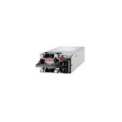 HPE Flex Slot Platinum - Stromversorgung Hot-Plug (Plug-In-Modul)