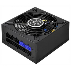 Silverstone SX700-LPT SFX-L 700W 80 Plus Platinum Modular