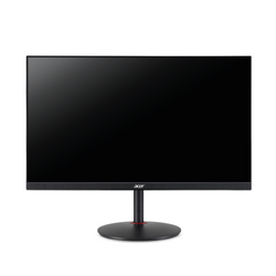 Acer Nitro XV272P 27" Full HD IPS LED Monitor