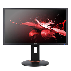 Acer XF240QP, 59,94 cm (23,6 Zoll), 144Hz, FreeSync, TN...