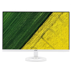 Acer R271 B 27" FDH 75Hz Free-Sync - Monitor