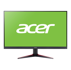Acer Nitro VG240Y 23.8" FHD IPS FreeSync - Monitor