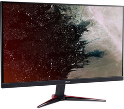 Monitor Acer Nitro VG270bmipx (UM.HV0EE.013)