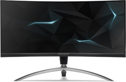 Acer Predator X35, 88,90 cm (35 Zoll), 200Hz, G-Sync...