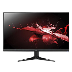 Acer Nitro QG271 - LED-monitor