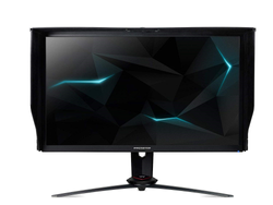 Acer Predator XB273KS 27" 4K Ultra HD IPS Monitor