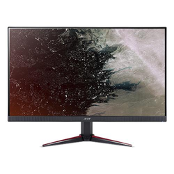 Acer Nitro VG240YPbiip - LED-monitor