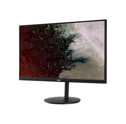 Acer 27" Monitor Nitro XF272 - Schwarz - 0.2 ms AMD FreeSync