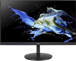 Acer CB2 CB272 - Full HD Monitor - 27 inch