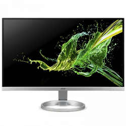 Monitor 27´´ Acer R240SI 23.8" LED FullHD FreeSync