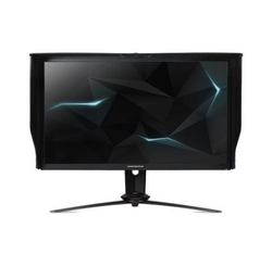 Monitor Led 27" Acer Predator XB273P Full HD