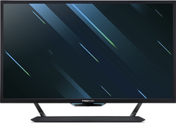 ACER PREDATOR CG437KP 108cm 43zoll (P) ()