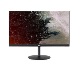 Acer Monitor Monitor 24.5 cale Nitro XF252QPbmiiprx