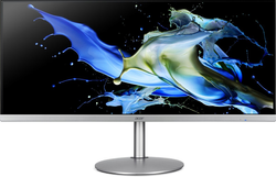 Acer CB2 CB342CKsmiiphzx - 4K UHD Monitor - 34 Inch