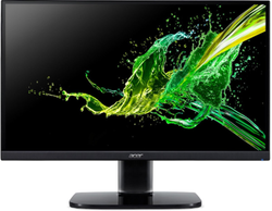 Acer KA272bi - Full HD IPS Monitor - 27 Inch