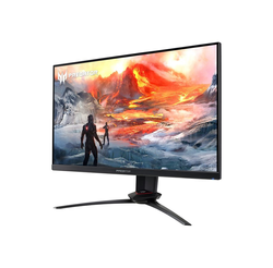 Monitor Acer Predator XB273Xbmiprzx (UM.HX3EE.X04)