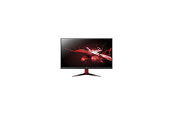 Monitor Acer Nitro VG252QPbmiipx (UM.KV2EE.P01)