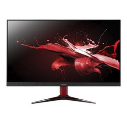 Monitor Acer Nitro VG252QXbmiipx (UM.KV2EE.X01) | Monitors