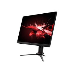 Acer Nitro XV253QPbmiiprzx 62cm 24.5in LED Moniteurs PC