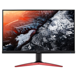 Acer KG271P, LED-Monitor schwarz, 165 Hz, FullHD, AMD Free-Sync