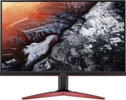 Acer KG251QJbmidpx 24.5"LED FullHD 165Hz FreeSync