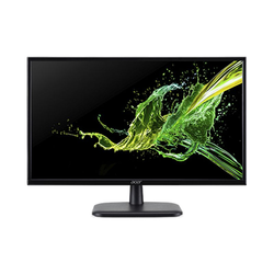 Acer EK220QA 54,6 cm (21.5") 1920 x 1080 pixels Full HD LED Noir