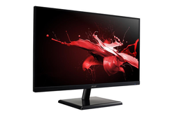 Acer EG270Pbipx - LED-Skærm 27" AMD FreeSync IPS 4ms