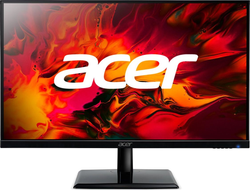 Monitor Led 24" Acer EG240YPbipx Full HD [UPACR024XSEG24Y]
